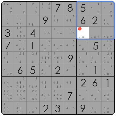 sudoku medium online free