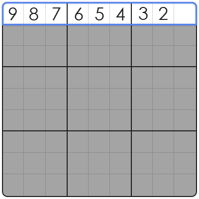 sudoku irregular online free