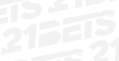 free sudoku puzzle solver
