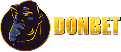 sudoku x wings explain
